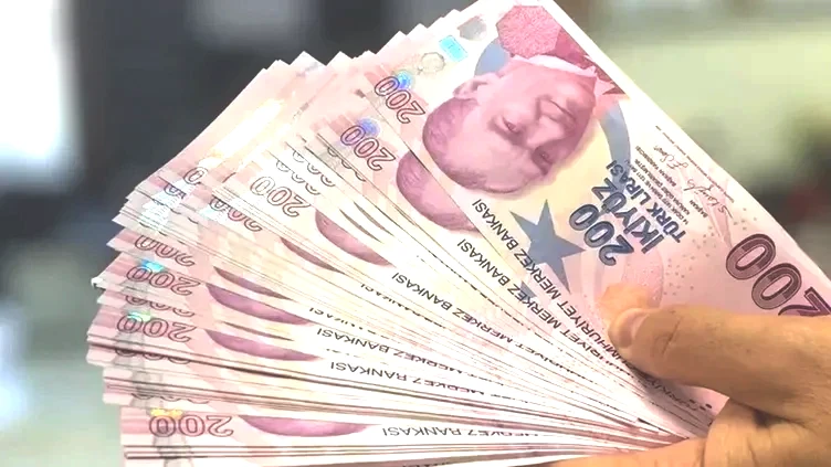 EMEKLİ MAAŞ ZAMMI HESAPLAMA: Yeni yılda SSK, Bağ-kur en düşük emekli maaşı ne kadar, kaç TL olacak?