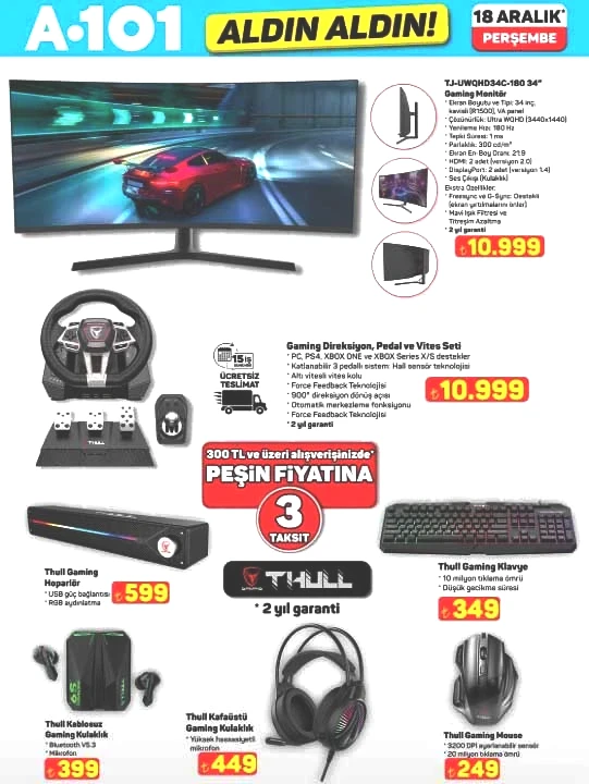 ALDIN ALDIN A101 AKTÜEL ÜRÜNLER KATALOĞU BU HAFTA 18 ARALIK 2025 || A101 aktüel afişi yeni ürünleri neler A101 indirim broşürü ile cam temizleme robotu, katı meyve sıkacağı, piyano, 3lü beyaz cam ankastre seti geliyor ALDIN ALDIN A101 AKTÜEL ÜRÜNLER KATALOĞU BU HAFTA 18 ARALIK 2025 || A101 aktüel afişi yeni ürünleri neler A101 indirim broşürü ile cam temizleme robotu, katı meyve sıkacağı, piyano, 3lü beyaz cam ankastre seti geliyor