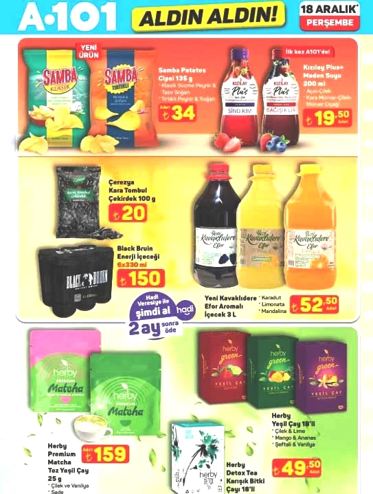 ALDIN ALDIN A101 AKTÜEL ÜRÜNLER KATALOĞU BU HAFTA 18 ARALIK 2025 || A101 aktüel afişi yeni ürünleri neler A101 indirim broşürü ile cam temizleme robotu, katı meyve sıkacağı, piyano, 3lü beyaz cam ankastre seti geliyor ALDIN ALDIN A101 AKTÜEL ÜRÜNLER KATALOĞU BU HAFTA 18 ARALIK 2025 || A101 aktüel afişi yeni ürünleri neler A101 indirim broşürü ile cam temizleme robotu, katı meyve sıkacağı, piyano, 3lü beyaz cam ankastre seti geliyor