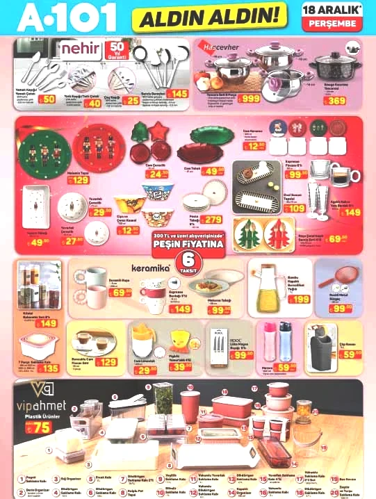 ALDIN ALDIN A101 AKTÜEL ÜRÜNLER KATALOĞU BU HAFTA 18 ARALIK 2025 || A101 aktüel afişi yeni ürünleri neler A101 indirim broşürü ile cam temizleme robotu, katı meyve sıkacağı, piyano, 3lü beyaz cam ankastre seti geliyor ALDIN ALDIN A101 AKTÜEL ÜRÜNLER KATALOĞU BU HAFTA 18 ARALIK 2025 || A101 aktüel afişi yeni ürünleri neler A101 indirim broşürü ile cam temizleme robotu, katı meyve sıkacağı, piyano, 3lü beyaz cam ankastre seti geliyor
