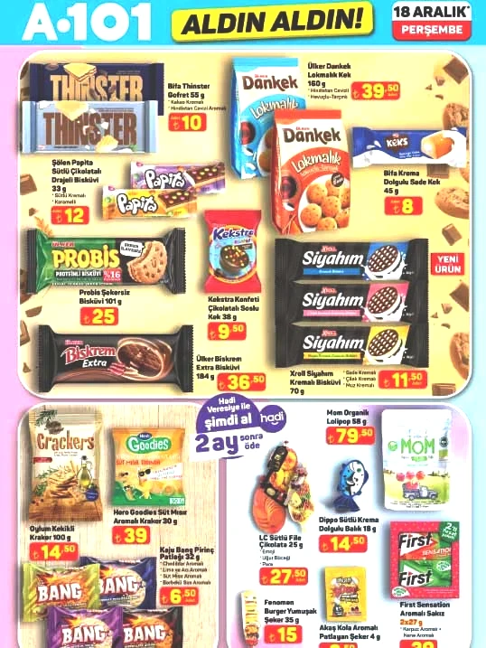 ALDIN ALDIN A101 AKTÜEL ÜRÜNLER KATALOĞU BU HAFTA 18 ARALIK 2025 || A101 aktüel afişi yeni ürünleri neler A101 indirim broşürü ile cam temizleme robotu, katı meyve sıkacağı, piyano, 3lü beyaz cam ankastre seti geliyor ALDIN ALDIN A101 AKTÜEL ÜRÜNLER KATALOĞU BU HAFTA 18 ARALIK 2025 || A101 aktüel afişi yeni ürünleri neler A101 indirim broşürü ile cam temizleme robotu, katı meyve sıkacağı, piyano, 3lü beyaz cam ankastre seti geliyor