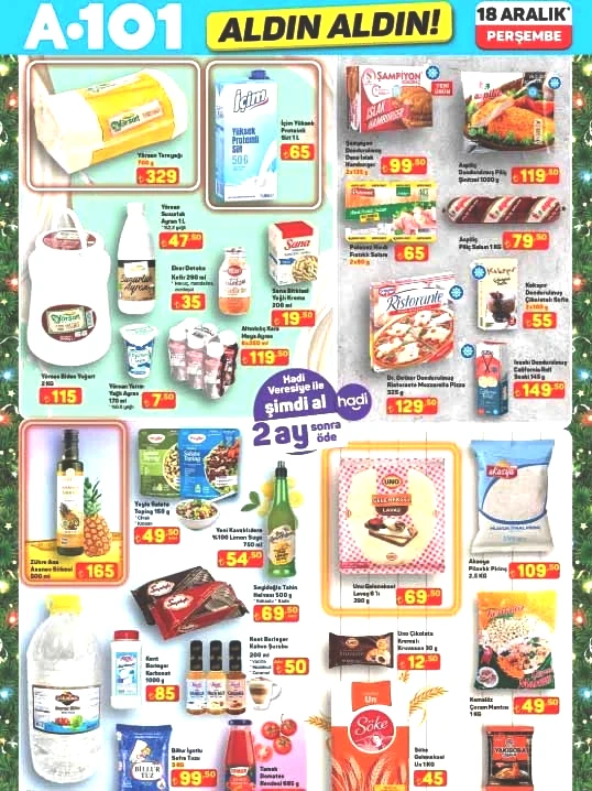 ALDIN ALDIN A101 AKTÜEL ÜRÜNLER KATALOĞU BU HAFTA 18 ARALIK 2025 || A101 aktüel afişi yeni ürünleri neler A101 indirim broşürü ile cam temizleme robotu, katı meyve sıkacağı, piyano, 3lü beyaz cam ankastre seti geliyor ALDIN ALDIN A101 AKTÜEL ÜRÜNLER KATALOĞU BU HAFTA 18 ARALIK 2025 || A101 aktüel afişi yeni ürünleri neler A101 indirim broşürü ile cam temizleme robotu, katı meyve sıkacağı, piyano, 3lü beyaz cam ankastre seti geliyor