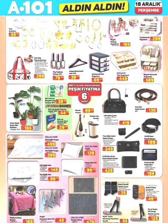 ALDIN ALDIN A101 AKTÜEL ÜRÜNLER KATALOĞU BU HAFTA 18 ARALIK 2025 || A101 aktüel afişi yeni ürünleri neler A101 indirim broşürü ile cam temizleme robotu, katı meyve sıkacağı, piyano, 3lü beyaz cam ankastre seti geliyor ALDIN ALDIN A101 AKTÜEL ÜRÜNLER KATALOĞU BU HAFTA 18 ARALIK 2025 || A101 aktüel afişi yeni ürünleri neler A101 indirim broşürü ile cam temizleme robotu, katı meyve sıkacağı, piyano, 3lü beyaz cam ankastre seti geliyor