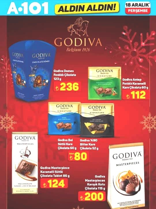 ALDIN ALDIN A101 AKTÜEL ÜRÜNLER KATALOĞU BU HAFTA 18 ARALIK 2025 || A101 aktüel afişi yeni ürünleri neler A101 indirim broşürü ile cam temizleme robotu, katı meyve sıkacağı, piyano, 3lü beyaz cam ankastre seti geliyor ALDIN ALDIN A101 AKTÜEL ÜRÜNLER KATALOĞU BU HAFTA 18 ARALIK 2025 || A101 aktüel afişi yeni ürünleri neler A101 indirim broşürü ile cam temizleme robotu, katı meyve sıkacağı, piyano, 3lü beyaz cam ankastre seti geliyor
