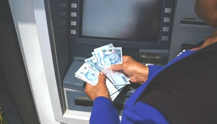 EMEKLİ ZAMMI NE ZAMAN AÇIKLANACAK EMEKLİ ZAMMI NE ZAMAN AÇIKLANACAK