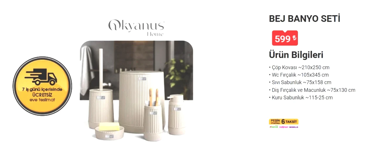 BİM market 17 Aralık 2025 Çarşamba aktüel ürünler kataloğu! BİM markete Çalışma Masası geliyor! - Sayfa 8