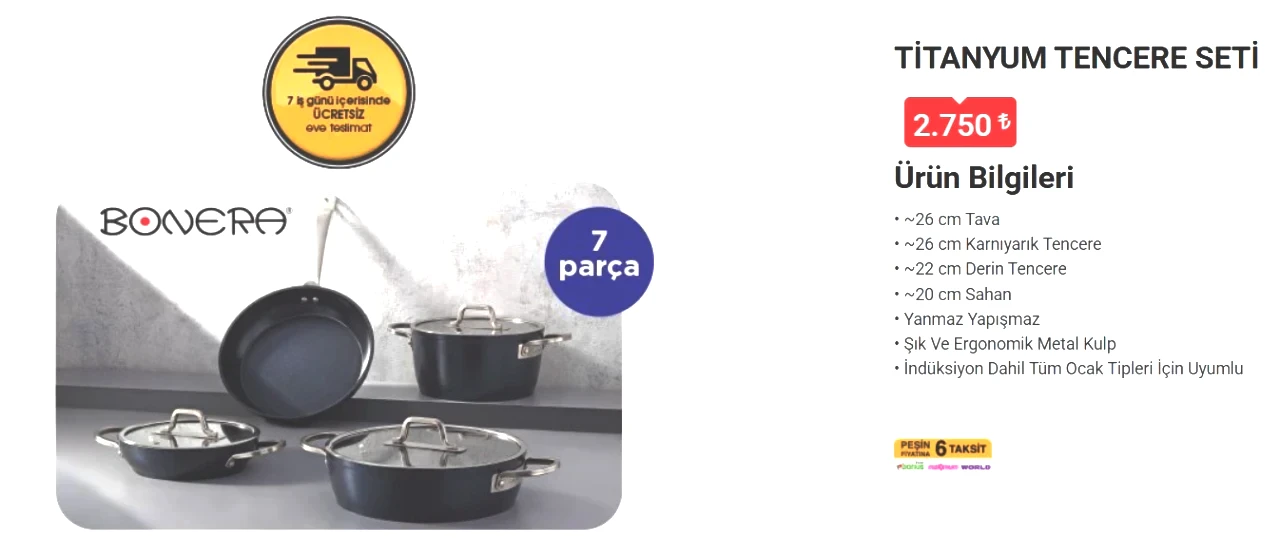 BİM market 17 Aralık 2025 Çarşamba aktüel ürünler kataloğu! BİM markete Çalışma Masası geliyor! - Sayfa 6