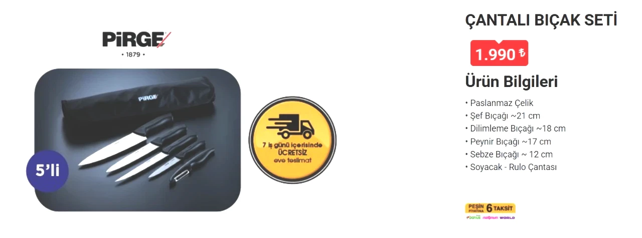 BİM market 17 Aralık 2025 Çarşamba aktüel ürünler kataloğu! BİM markete Çalışma Masası geliyor! - Sayfa 4