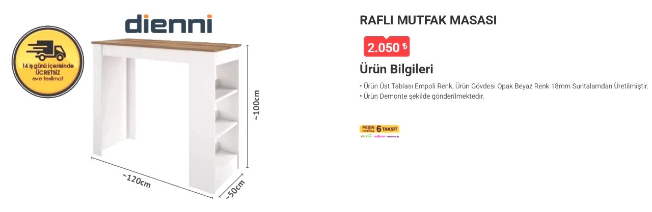 BİM market 17 Aralık 2025 Çarşamba aktüel ürünler kataloğu! BİM markete Çalışma Masası geliyor! - Sayfa 11