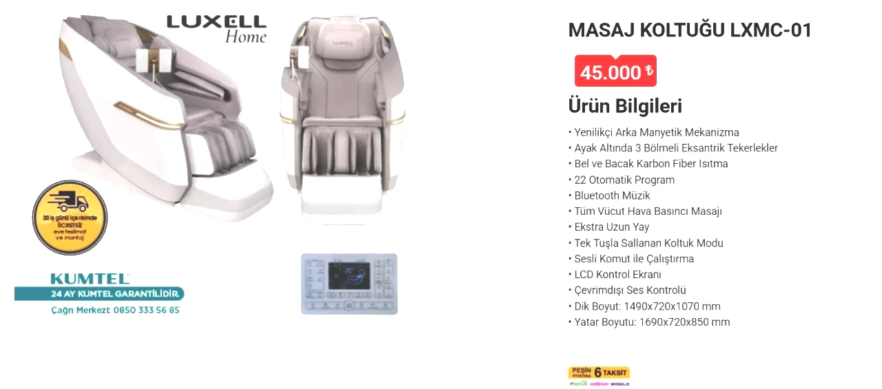 BİM market 17 Aralık 2025 Çarşamba aktüel ürünler kataloğu! BİM markete Çalışma Masası geliyor! - Sayfa 1