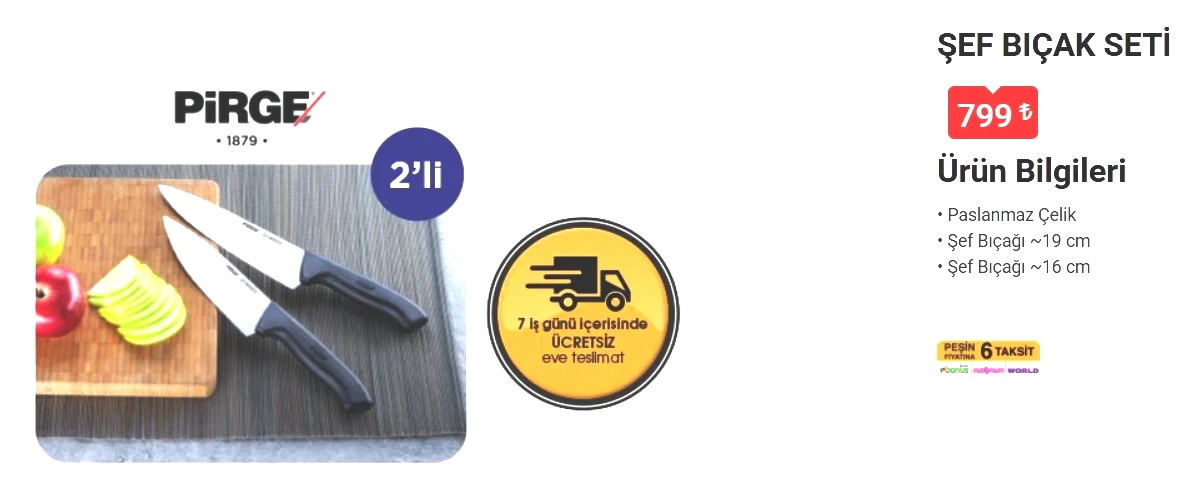 BİM market 17 Aralık 2025 Çarşamba aktüel ürünler kataloğu! BİM markete Çalışma Masası geliyor! - Sayfa 5