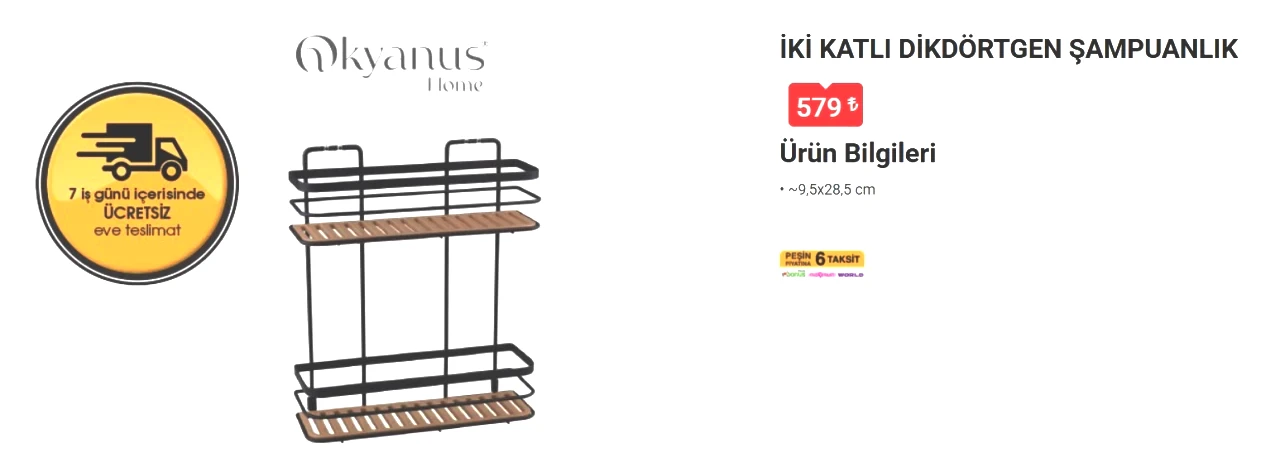 BİM market 17 Aralık 2025 Çarşamba aktüel ürünler kataloğu! BİM markete Çalışma Masası geliyor! - Sayfa 7