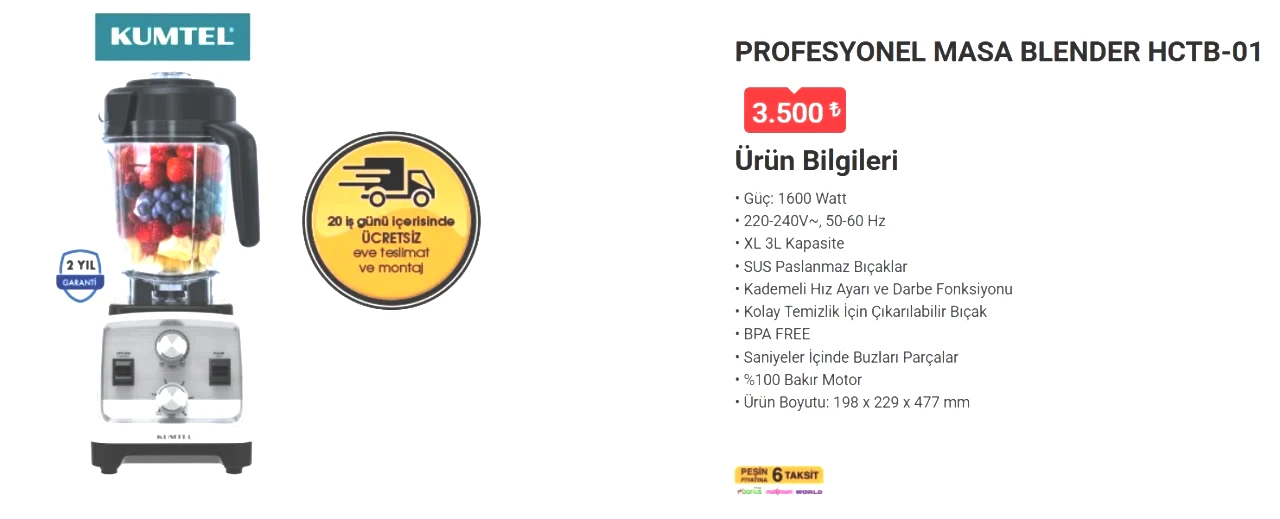 BİM market 17 Aralık 2025 Çarşamba aktüel ürünler kataloğu! BİM markete Çalışma Masası geliyor! - Sayfa 2