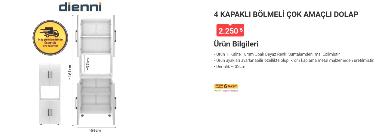 BİM market 17 Aralık 2025 Çarşamba aktüel ürünler kataloğu! BİM markete Çalışma Masası geliyor! - Sayfa 9