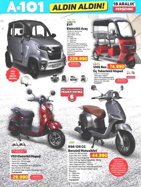 A101 EN YENİ ALDIN ALDIN AKTÜEL ÜRÜNLER KATALOĞU BU HAFTA 18 ARALIK 2025 || A101 aktüel afişi yeni ürünleri neler A101 indirim broşürü ile cam temizleme robotu, katı meyve sıkacağı, piyano, 3lü beyaz cam ankastre seti geliyor A101 EN YENİ ALDIN ALDIN AKTÜEL ÜRÜNLER KATALOĞU BU HAFTA 18 ARALIK 2025 || A101 aktüel afişi yeni ürünleri neler A101 indirim broşürü ile cam temizleme robotu, katı meyve sıkacağı, piyano, 3lü beyaz cam ankastre seti geliyor