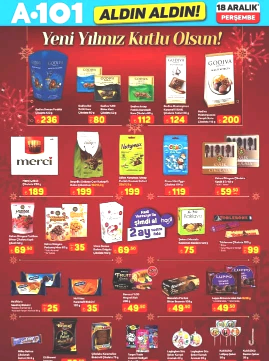 A101 EN YENİ ALDIN ALDIN AKTÜEL ÜRÜNLER KATALOĞU BU HAFTA 18 ARALIK 2025 || A101 aktüel afişi yeni ürünleri neler A101 indirim broşürü ile cam temizleme robotu, katı meyve sıkacağı, piyano, 3lü beyaz cam ankastre seti geliyor A101 EN YENİ ALDIN ALDIN AKTÜEL ÜRÜNLER KATALOĞU BU HAFTA 18 ARALIK 2025 || A101 aktüel afişi yeni ürünleri neler A101 indirim broşürü ile cam temizleme robotu, katı meyve sıkacağı, piyano, 3lü beyaz cam ankastre seti geliyor