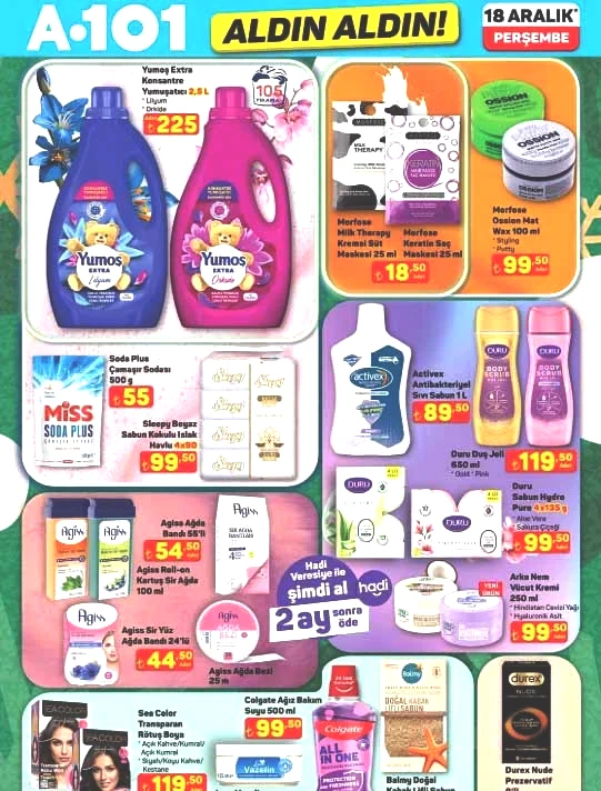 A101 EN YENİ ALDIN ALDIN AKTÜEL ÜRÜNLER KATALOĞU BU HAFTA 18 ARALIK 2025 || A101 aktüel afişi yeni ürünleri neler A101 indirim broşürü ile cam temizleme robotu, katı meyve sıkacağı, piyano, 3lü beyaz cam ankastre seti geliyor A101 EN YENİ ALDIN ALDIN AKTÜEL ÜRÜNLER KATALOĞU BU HAFTA 18 ARALIK 2025 || A101 aktüel afişi yeni ürünleri neler A101 indirim broşürü ile cam temizleme robotu, katı meyve sıkacağı, piyano, 3lü beyaz cam ankastre seti geliyor