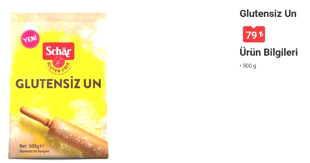 BİM market 24 Aralık Salı aktüel ürünler kataloğu yayımlandı! BİM markete hangi ürünler gelecek? - Sayfa 23