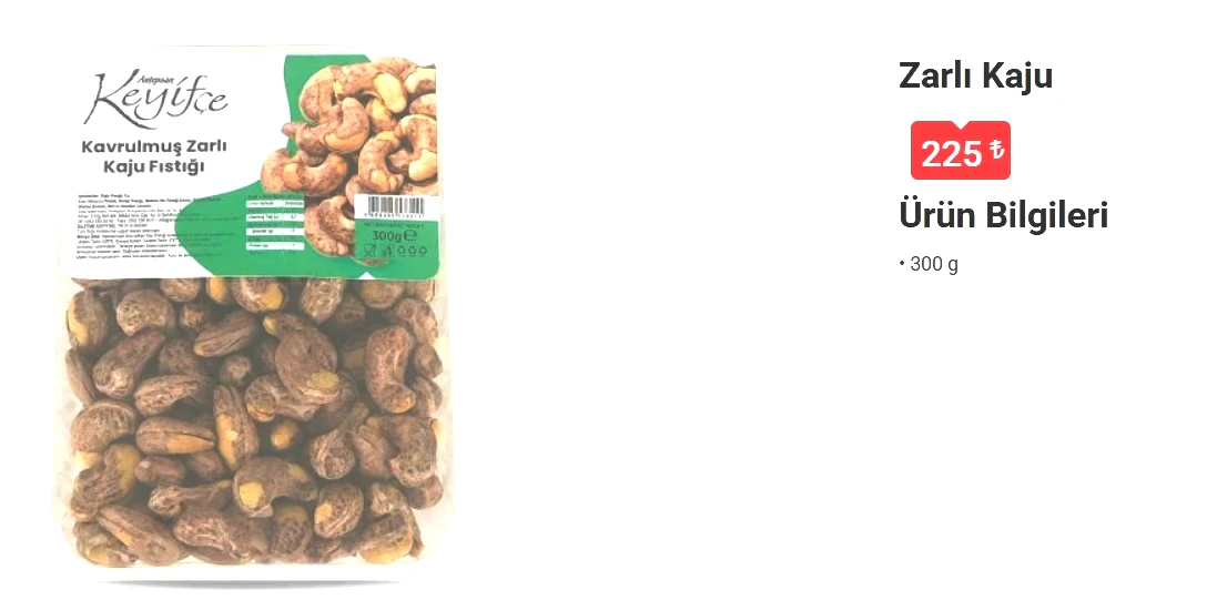 BİM market 24 Aralık Salı aktüel ürünler kataloğu yayımlandı! BİM markete hangi ürünler gelecek? - Sayfa 31