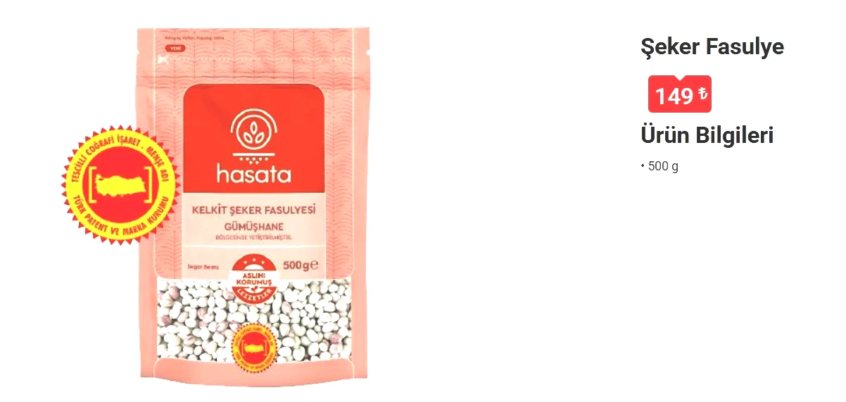 BİM market 24 Aralık Salı aktüel ürünler kataloğu yayımlandı! BİM markete hangi ürünler gelecek? - Sayfa 5