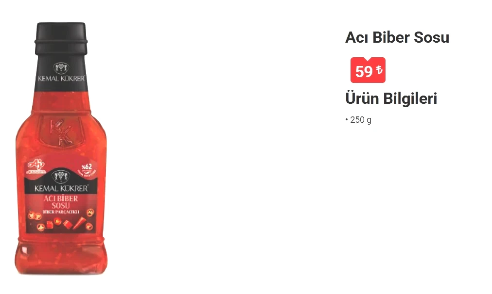 BİM market 24 Aralık Salı aktüel ürünler kataloğu yayımlandı! BİM markete hangi ürünler gelecek? - Sayfa 11