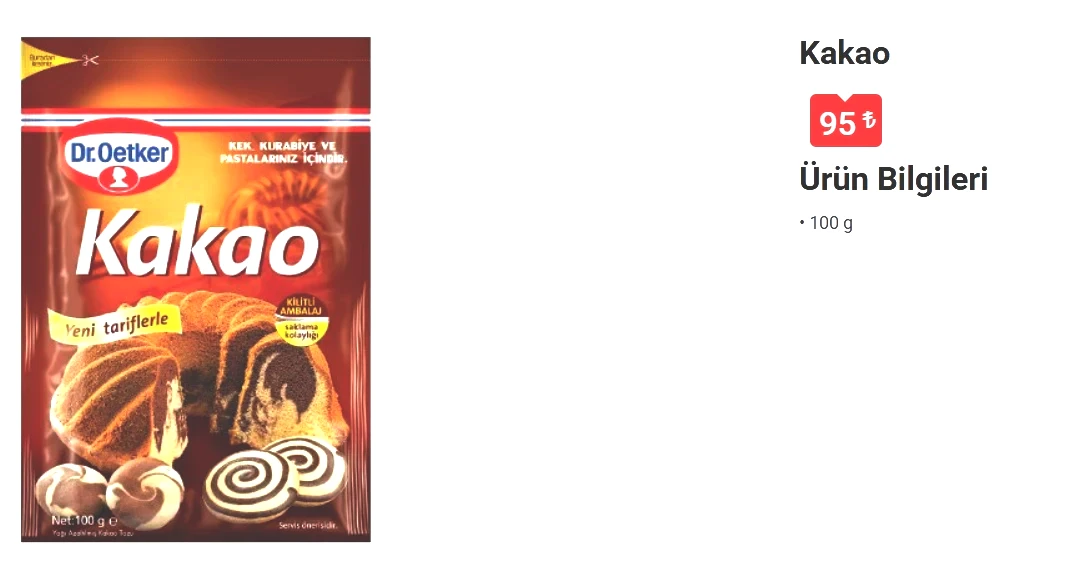 BİM market 24 Aralık Salı aktüel ürünler kataloğu yayımlandı! BİM markete hangi ürünler gelecek? - Sayfa 9