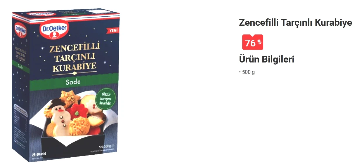 BİM market 24 Aralık Salı aktüel ürünler kataloğu yayımlandı! BİM markete hangi ürünler gelecek? - Sayfa 7