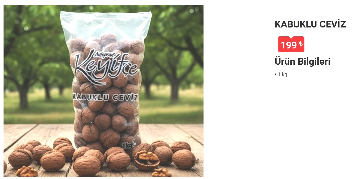 BİM market 24 Aralık Salı aktüel ürünler kataloğu yayımlandı! BİM markete hangi ürünler gelecek? - Sayfa 27