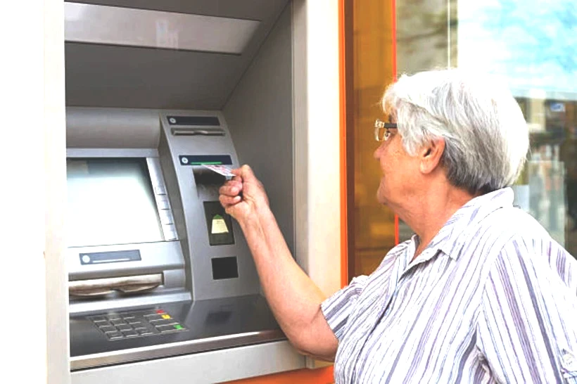 Memur ve emekli maaşlarına kaç lira zam geliyor? İşte 5 aylık enflasyon verileriyle güncel hesaplama - Resim: 7