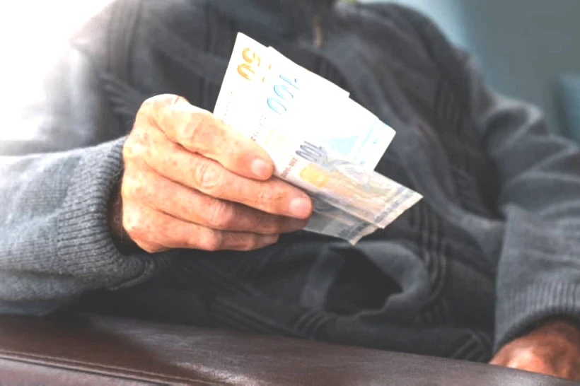 Memur ve emekli maaşlarına kaç lira zam geliyor? İşte 5 aylık enflasyon verileriyle güncel hesaplama - Resim: 10