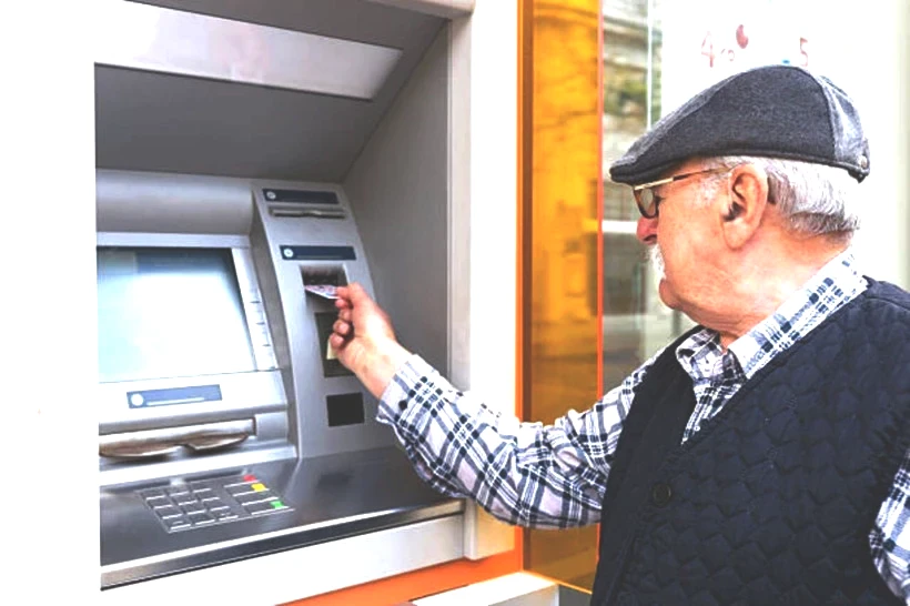 Memur ve emekli maaşlarına kaç lira zam geliyor? İşte 5 aylık enflasyon verileriyle güncel hesaplama - Resim: 6