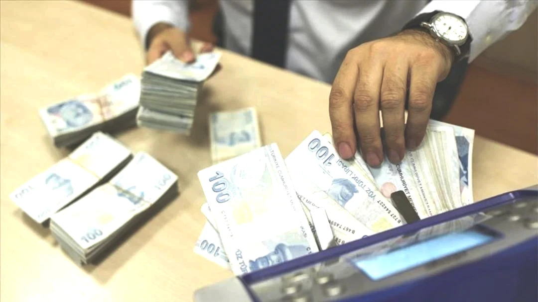 Emekli promosyonları güncellendi! En yüksek promosyon veren banka hangisi? İşte güncel rakamlar... 2