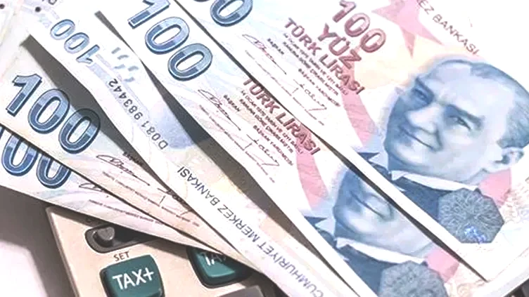 Emekli maaşı 16.811 TL, 17.000 TL, 18.000 TL olan ne kadar alacak? 2026 Ocak emekli zammı maaş hesaplama