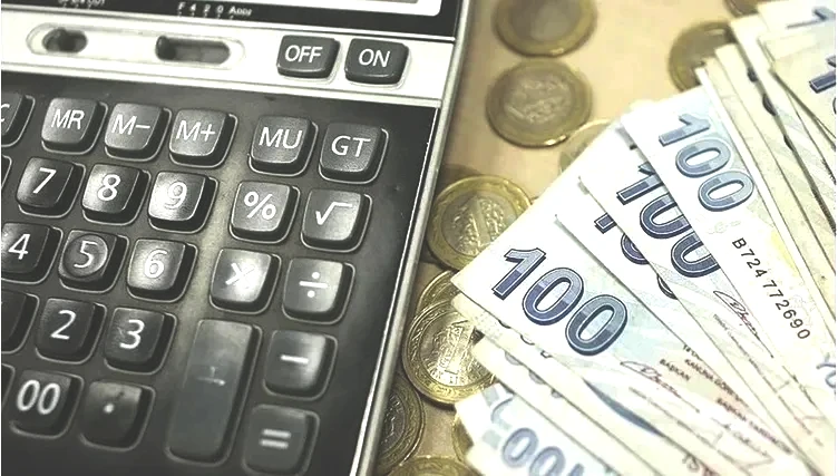 Emekli maaşı 16.811 TL, 17.000 TL, 18.000 TL olan ne kadar alacak? 2026 Ocak emekli zammı maaş hesaplama