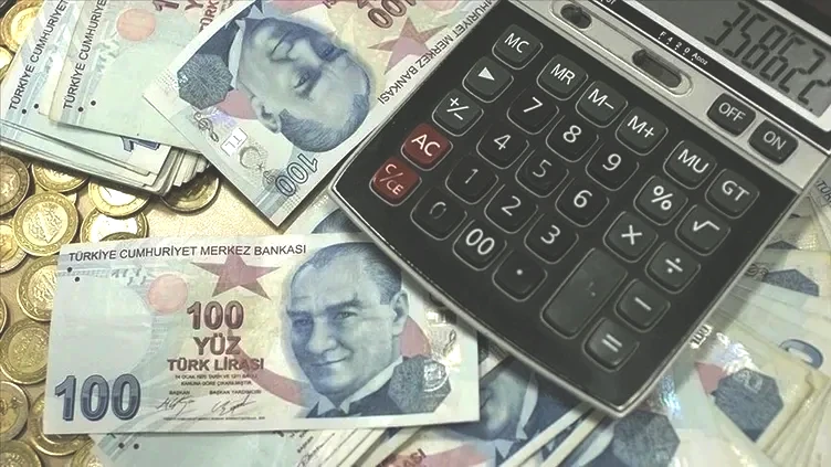 Emekli maaşı 16.811 TL, 17.000 TL, 18.000 TL olan ne kadar alacak? 2026 Ocak emekli zammı maaş hesaplama