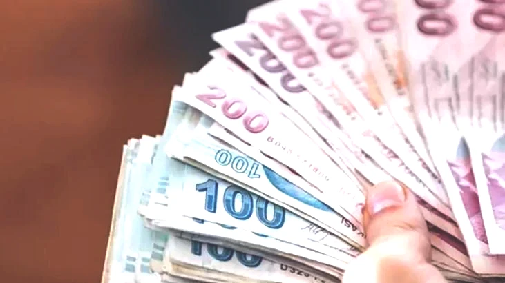 ASGARİ ÜCRET İLK TOPLANTIDA NELER OLDU ASGARİ ÜCRET İLK TOPLANTIDA NELER OLDU