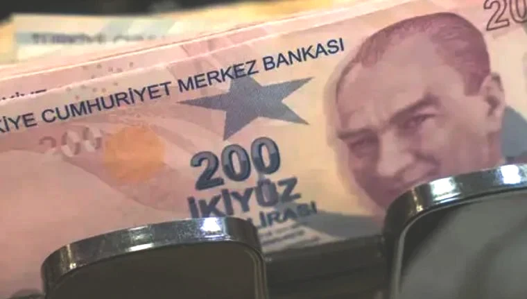 YENİ ASGARİ ÜCRET NE KADAR OLACAK 2026 Asgari ücret zammı için gözler ikinci toplantıda Asgari ücret ikinci toplantı ne zaman YENİ ASGARİ ÜCRET NE KADAR OLACAK 2026 Asgari ücret zammı için gözler ikinci toplantıda Asgari ücret ikinci toplantı ne zaman