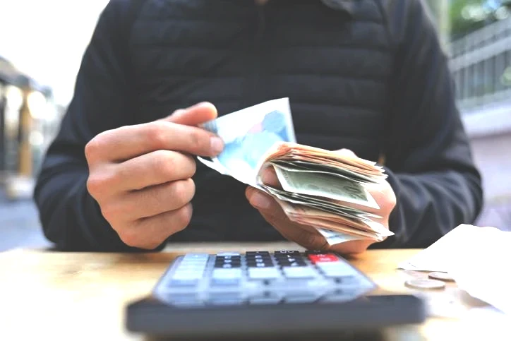 EMEKLİ MAAŞ ZAMMI HESAPLAMASI OCAK 2026 EMEKLİ MAAŞ ZAMMI HESAPLAMASI OCAK 2026