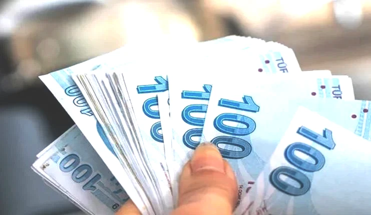 ASGARİ ÜCRET İKİNCİ TOPLANTI NE ZAMAN ASGARİ ÜCRET İKİNCİ TOPLANTI NE ZAMAN