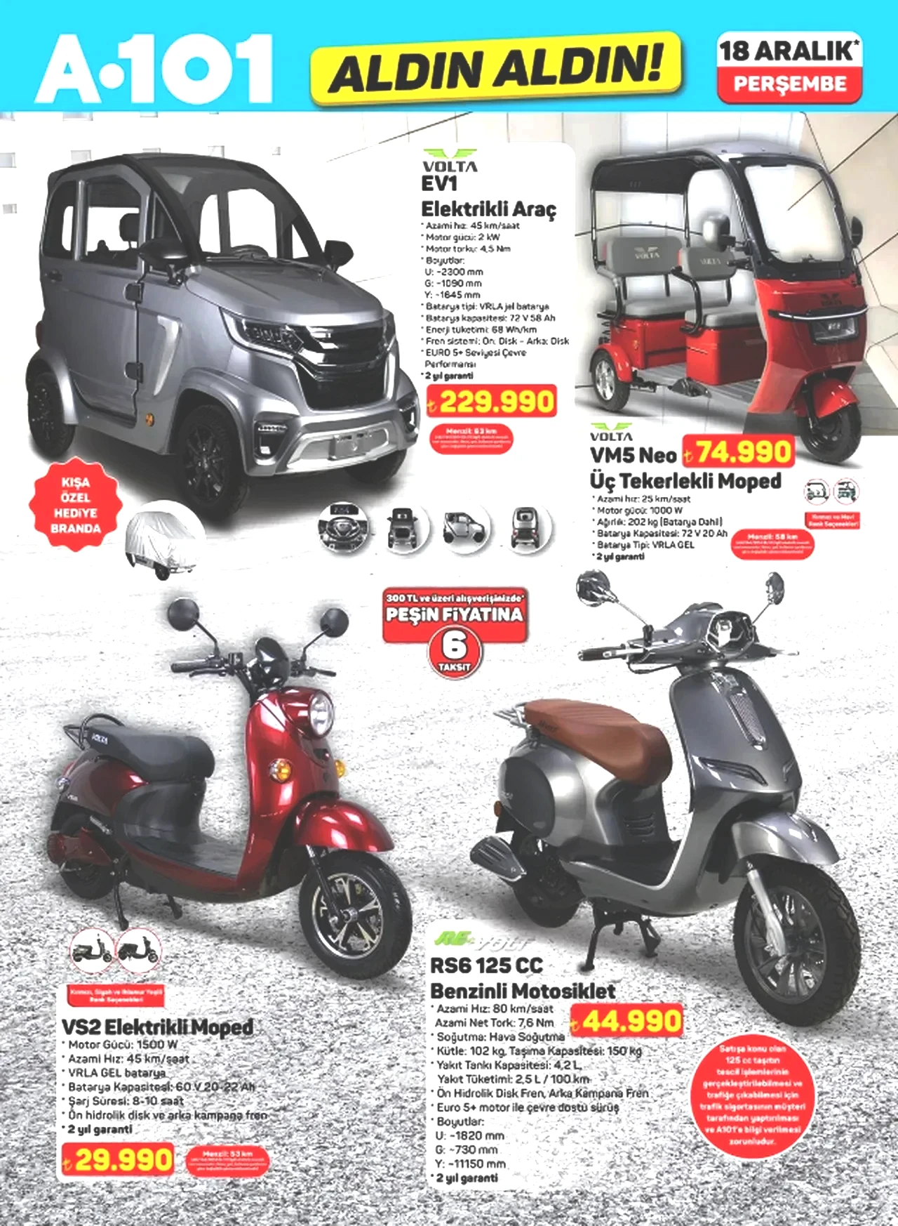 A101 aktüel fırsatları açıklandı! 18 Aralık Perşembe A101 marketlerinde meyve sıkacağı ve saklama kabı seti satışa sunuluyor