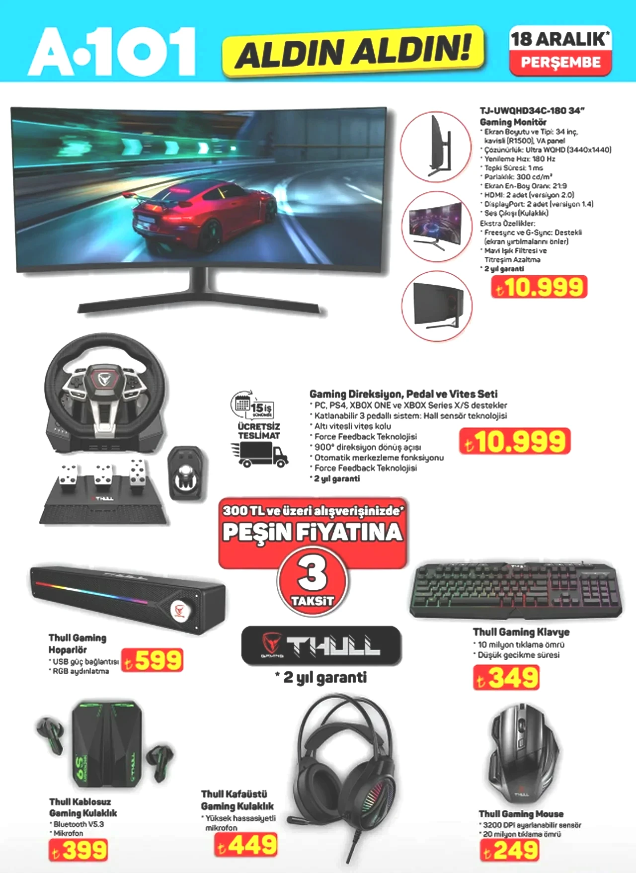 A101 aktüel fırsatları açıklandı! 18 Aralık Perşembe A101 marketlerinde meyve sıkacağı ve saklama kabı seti satışa sunuluyor