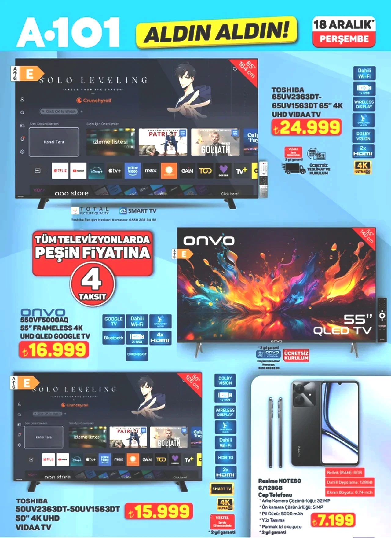 A101 aktüel ürünleri açıklandı! 18 Aralık Perşembe A101 marketlerinde meyve sıkacağı ve saklama kabı seti satışa sunuluyor