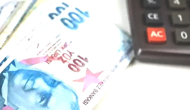 EMEKLİ PROMOSYONLARI SON DAKİKA! Ziraat bankası maaş promosyonu ne kadar?