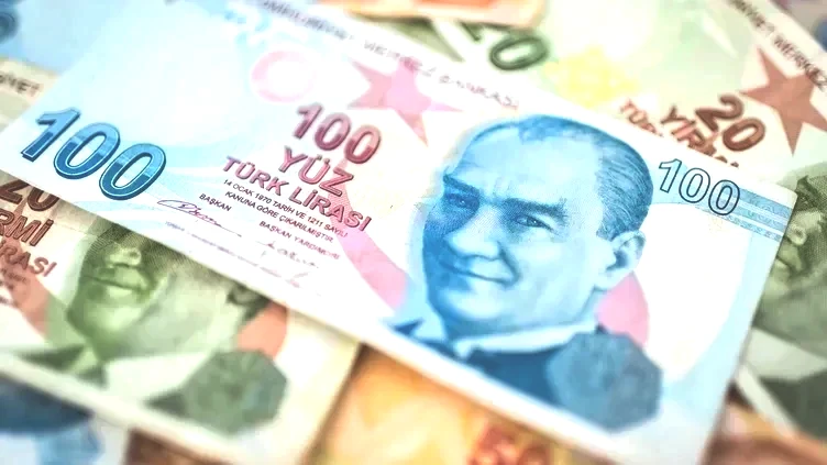 EMEKLİ PROMOSYONLARI SON DAKİKA! Ziraat bankası maaş promosyonu ne kadar?