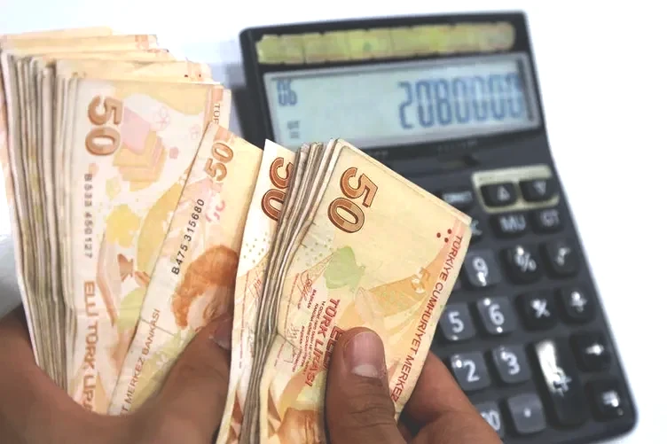 EMEKLİ PROMOSYONLARI SON DAKİKA! Ziraat bankası maaş promosyonu ne kadar?