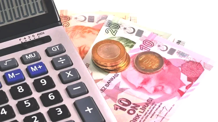 EMEKLİ PROMOSYONLARI SON DAKİKA! Ziraat bankası maaş promosyonu ne kadar?