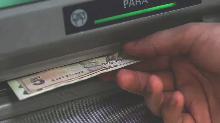 EMEKLİ PROMOSYONLARI SON DAKİKA! Ziraat bankası maaş promosyonu ne kadar?