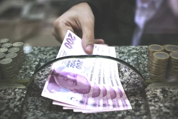 EMEKLİ PROMOSYONLARI SON DAKİKA! Ziraat bankası maaş promosyonu ne kadar?