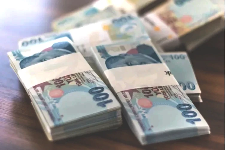 EMEKLİ PROMOSYONLARI SON DAKİKA! Ziraat bankası maaş promosyonu ne kadar?