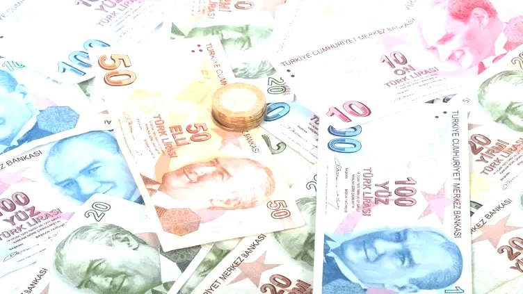 EMEKLİ PROMOSYONLARI SON DAKİKA! Ziraat bankası maaş promosyonu ne kadar?